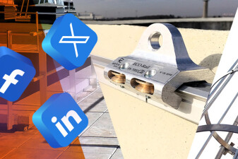 noticia GM Ibérica mais perto de você: siga-nos nas redes sociais