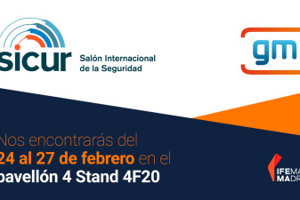 noticia Este ano estamos de volta à Sicur... e trazemos surpresas!