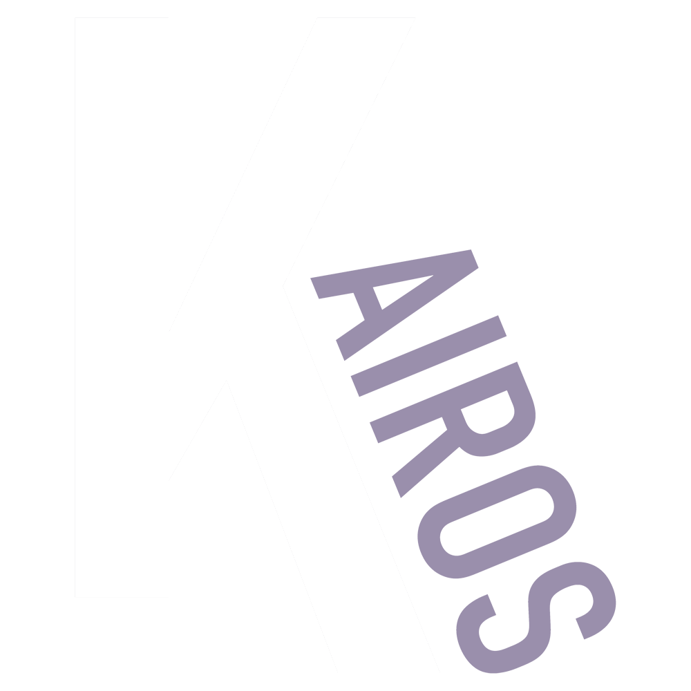 Logo Kairos